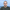 Andreas Runger Simonsson